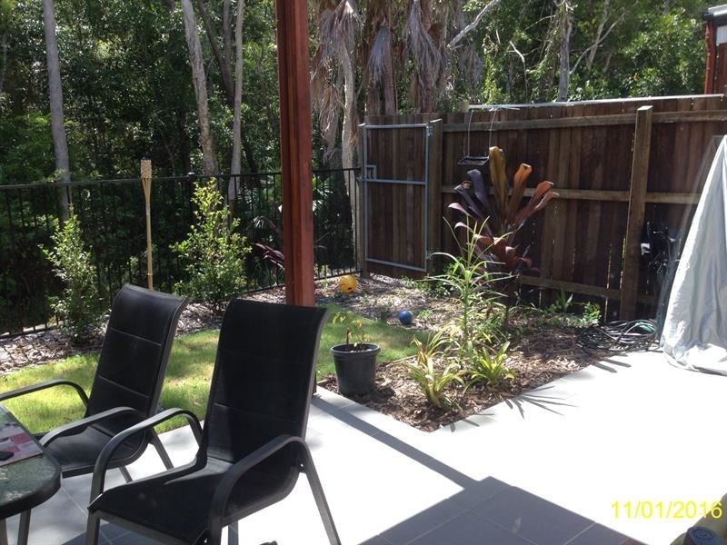54/17 Greensboro Place, Little Mountain QLD 4551
