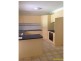 70 Statesman Circuit, Sippy Downs QLD 4556