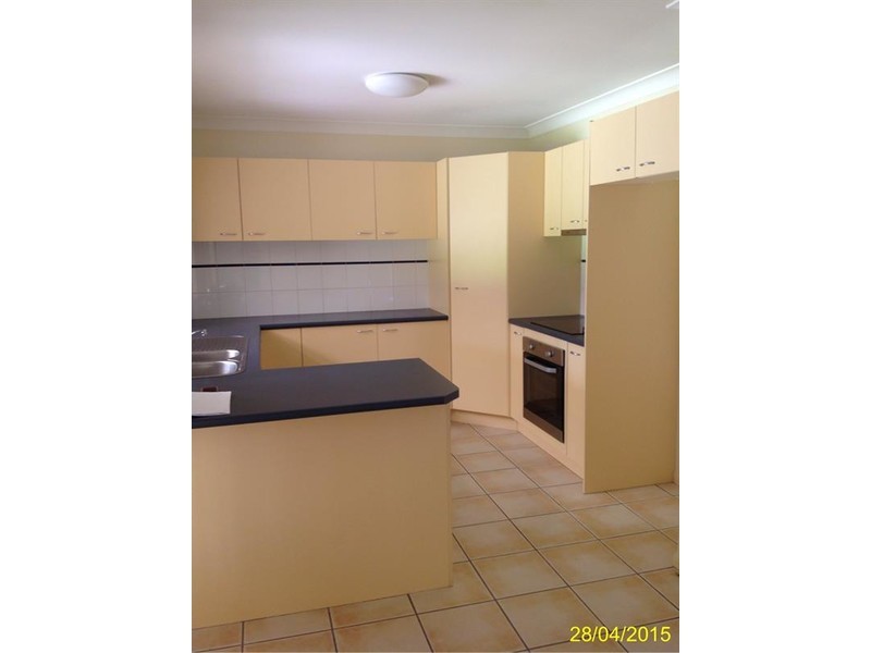 70 Statesman Circuit, Sippy Downs QLD 4556