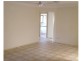 70 Statesman Circuit, Sippy Downs QLD 4556