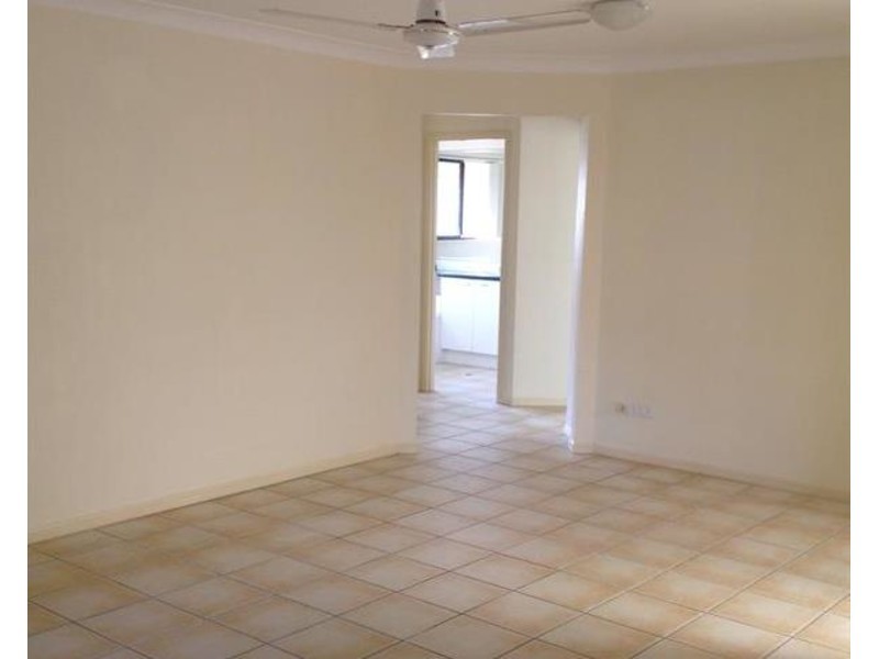 70 Statesman Circuit, Sippy Downs QLD 4556