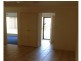 70 Statesman Circuit, Sippy Downs QLD 4556