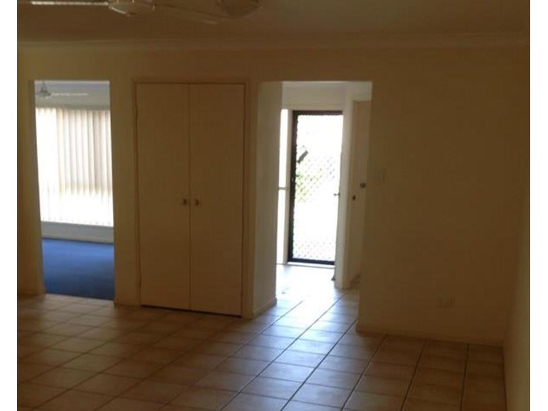 70 Statesman Circuit, Sippy Downs QLD 4556