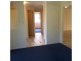 70 Statesman Circuit, Sippy Downs QLD 4556