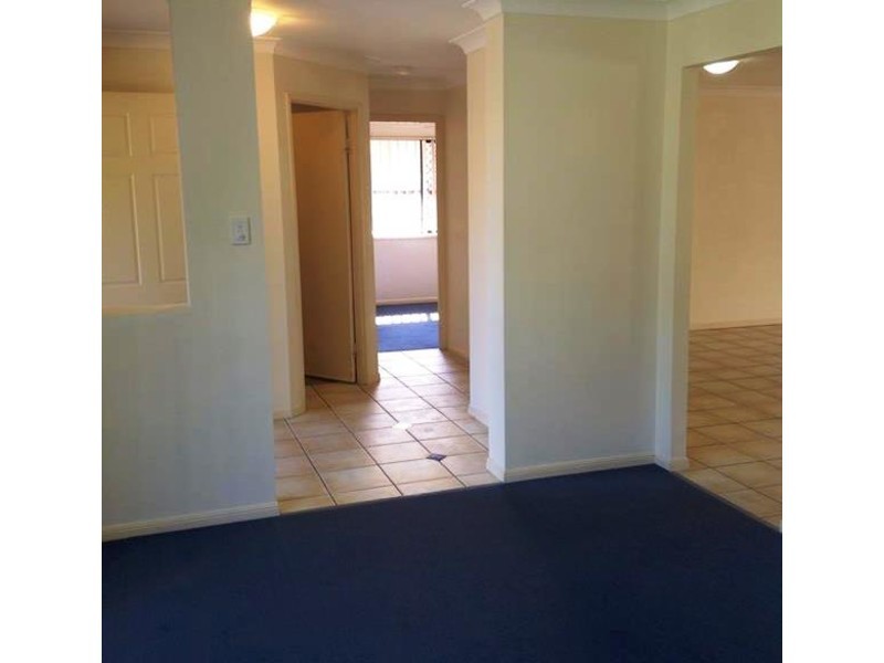 70 Statesman Circuit, Sippy Downs QLD 4556