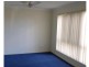70 Statesman Circuit, Sippy Downs QLD 4556