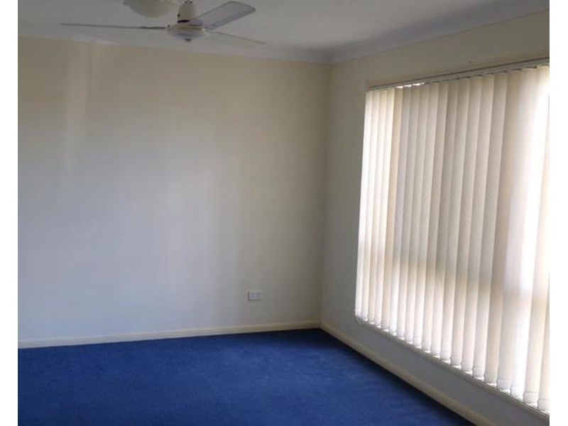 70 Statesman Circuit, Sippy Downs QLD 4556