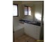 70 Statesman Circuit, Sippy Downs QLD 4556
