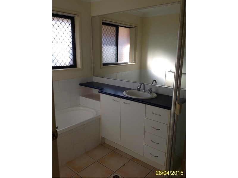 70 Statesman Circuit, Sippy Downs QLD 4556