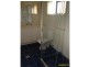 70 Statesman Circuit, Sippy Downs QLD 4556