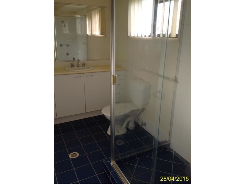 70 Statesman Circuit, Sippy Downs QLD 4556
