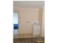 70 Statesman Circuit, Sippy Downs QLD 4556