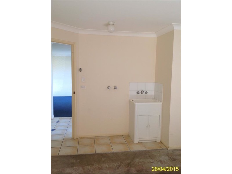 70 Statesman Circuit, Sippy Downs QLD 4556