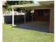 70 Statesman Circuit, Sippy Downs QLD 4556