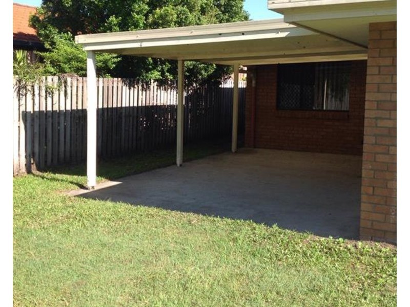 70 Statesman Circuit, Sippy Downs QLD 4556