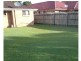 70 Statesman Circuit, Sippy Downs QLD 4556