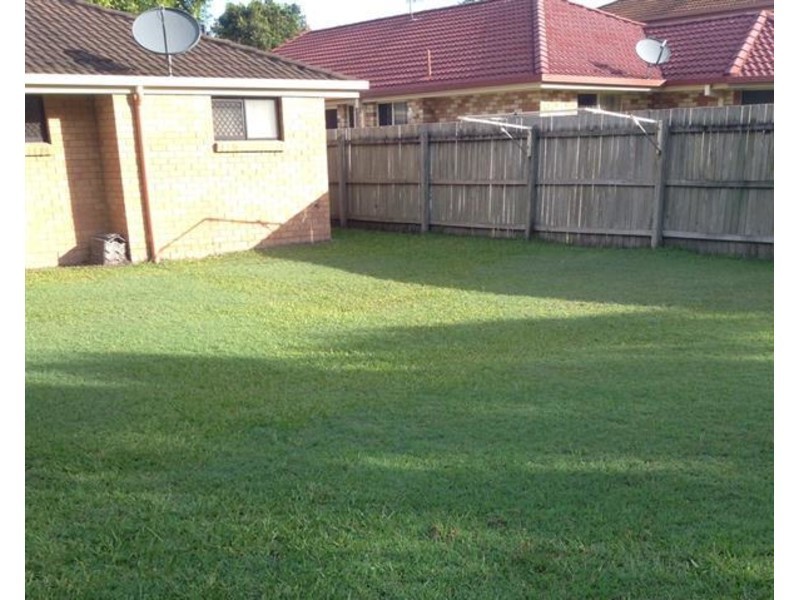 70 Statesman Circuit, Sippy Downs QLD 4556