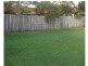 70 Statesman Circuit, Sippy Downs QLD 4556