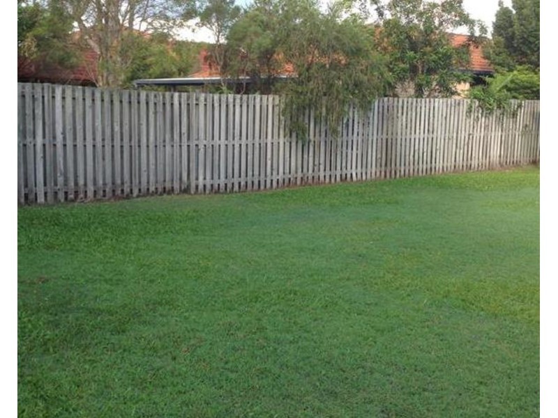 70 Statesman Circuit, Sippy Downs QLD 4556