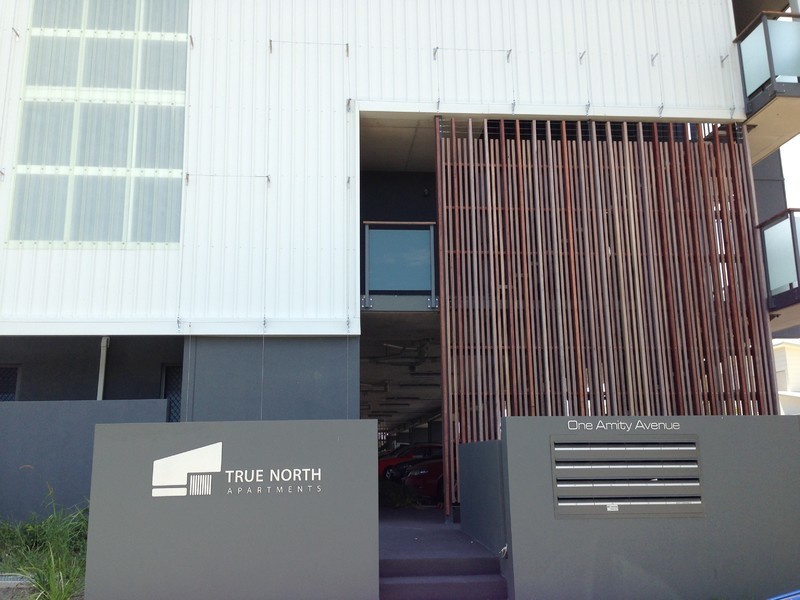 14/1 Amity Avenue, Maroochydore QLD 4558