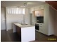 14/1 Amity Avenue, Maroochydore QLD 4558