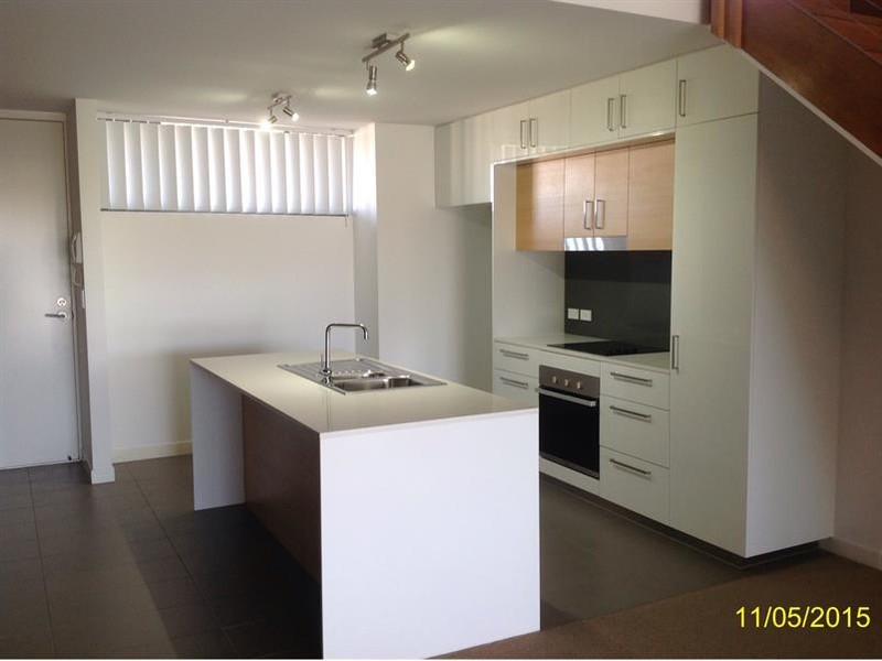 14/1 Amity Avenue, Maroochydore QLD 4558