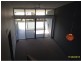 14/1 Amity Avenue, Maroochydore QLD 4558