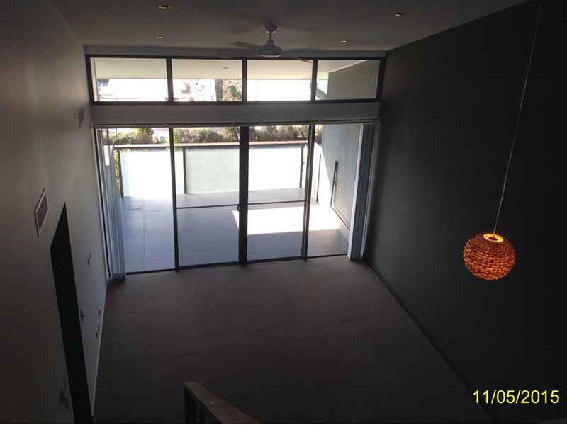 14/1 Amity Avenue, Maroochydore QLD 4558