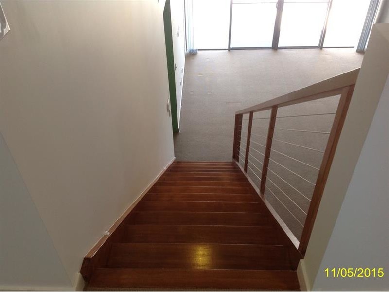 14/1 Amity Avenue, Maroochydore QLD 4558
