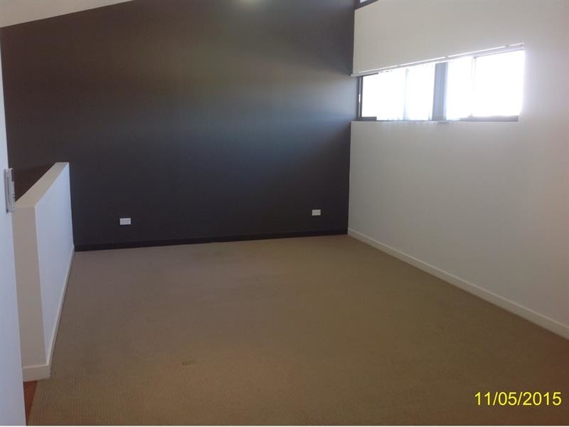 14/1 Amity Avenue, Maroochydore QLD 4558
