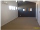 14/1 Amity Avenue, Maroochydore QLD 4558