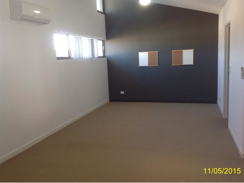 14/1 Amity Avenue, Maroochydore QLD 4558
