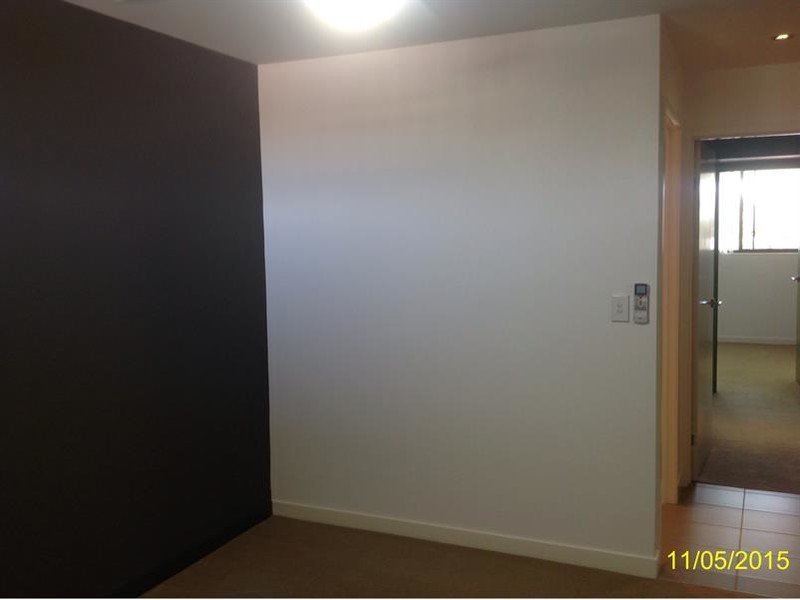 14/1 Amity Avenue, Maroochydore QLD 4558