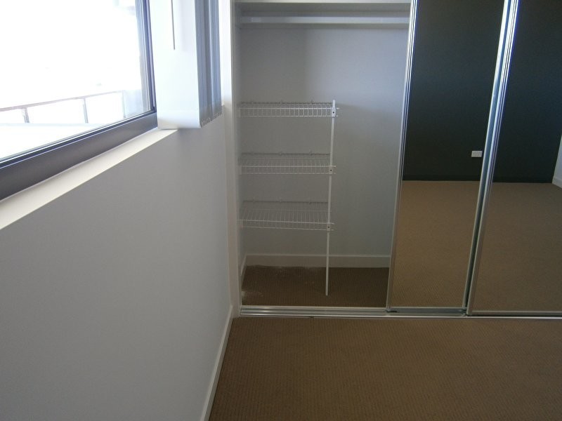 14/1 Amity Avenue, Maroochydore QLD 4558