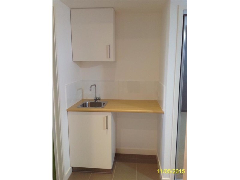 14/1 Amity Avenue, Maroochydore QLD 4558