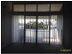 14/1 Amity Avenue, Maroochydore QLD 4558