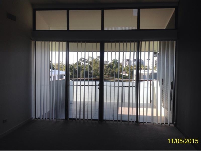 14/1 Amity Avenue, Maroochydore QLD 4558