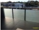 14/1 Amity Avenue, Maroochydore QLD 4558