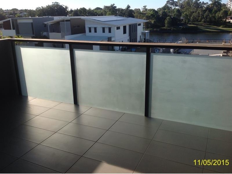 14/1 Amity Avenue, Maroochydore QLD 4558