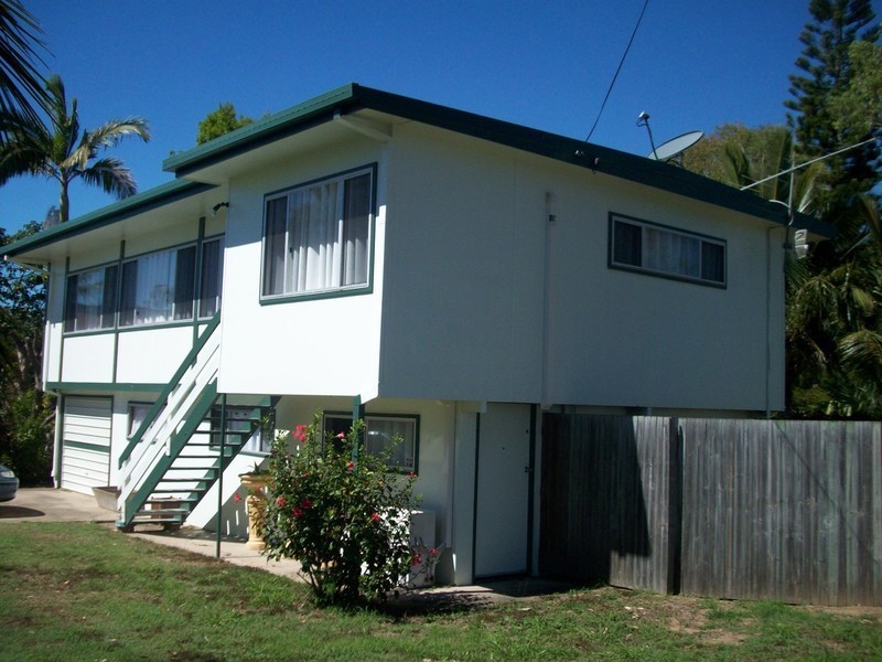 31 St Bees Avenue, Bucasia QLD 4750