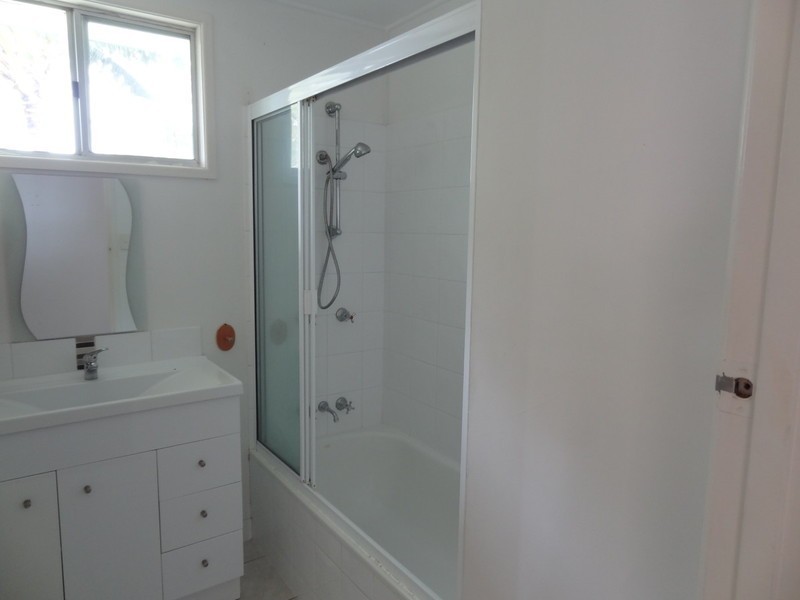 31 St Bees Avenue, Bucasia QLD 4750