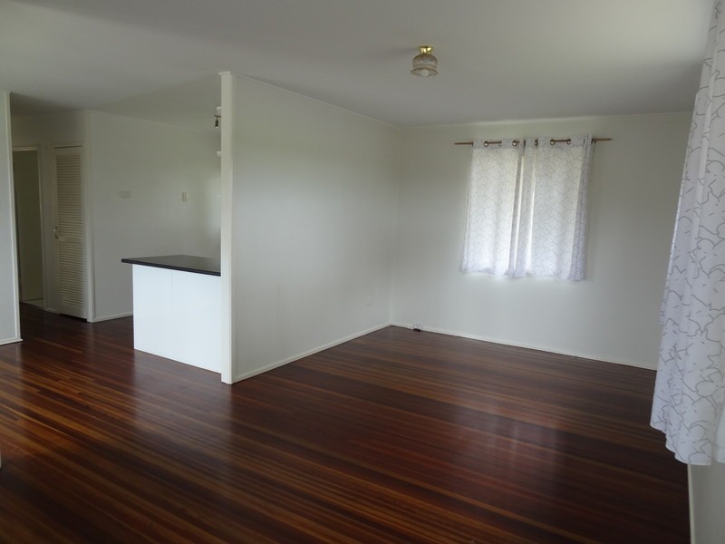 31 St Bees Avenue, Bucasia QLD 4750