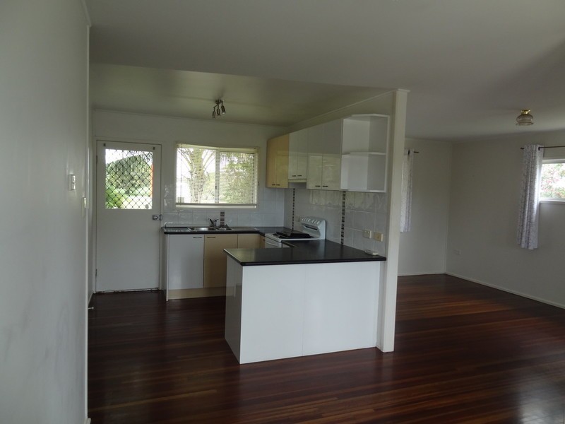 31 St Bees Avenue, Bucasia QLD 4750