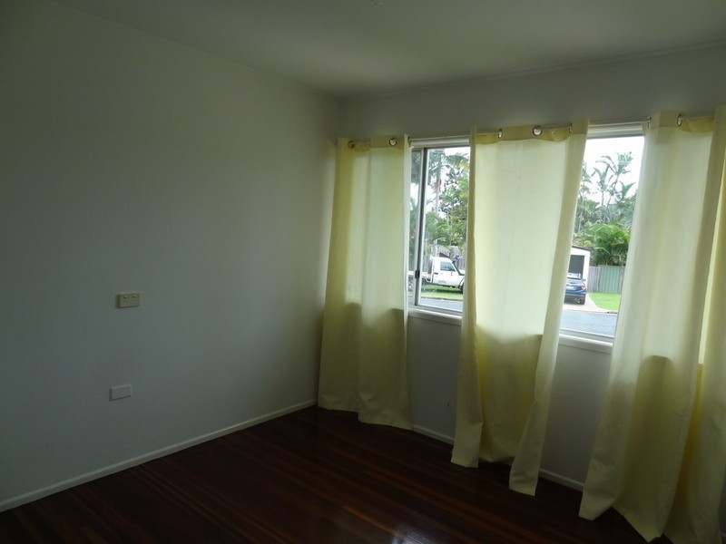 31 St Bees Avenue, Bucasia QLD 4750