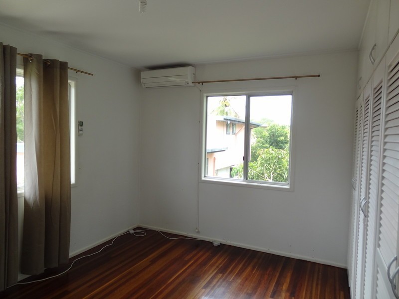 31 St Bees Avenue, Bucasia QLD 4750