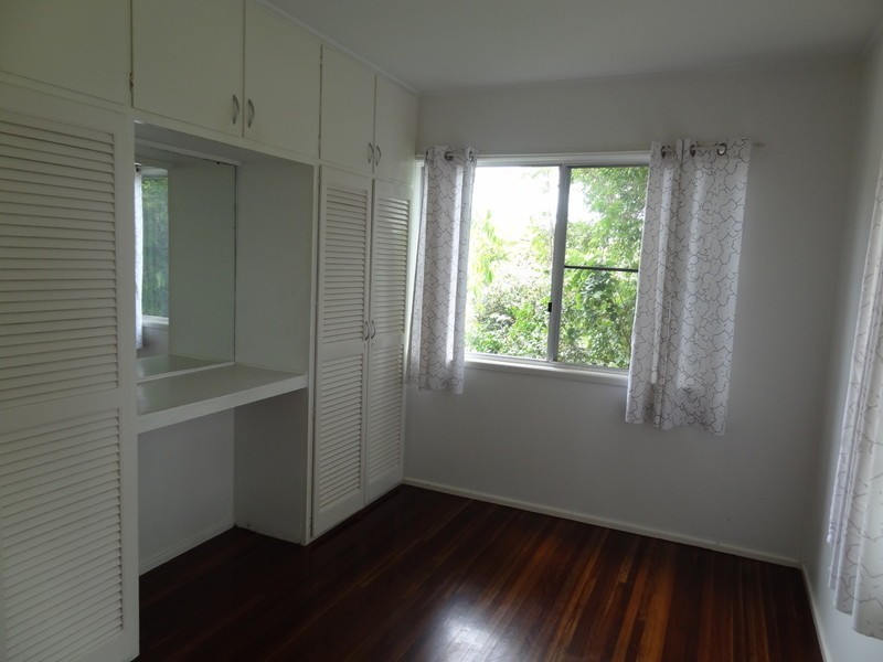 31 St Bees Avenue, Bucasia QLD 4750