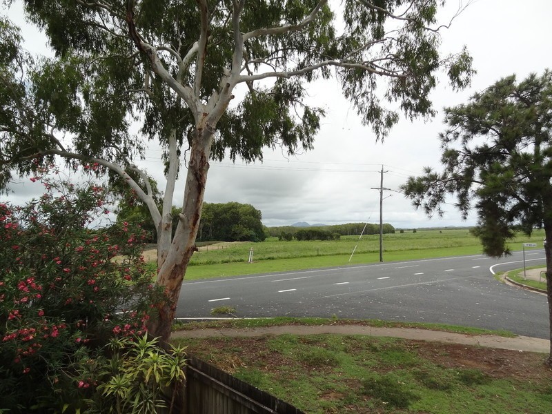 31 St Bees Avenue, Bucasia QLD 4750