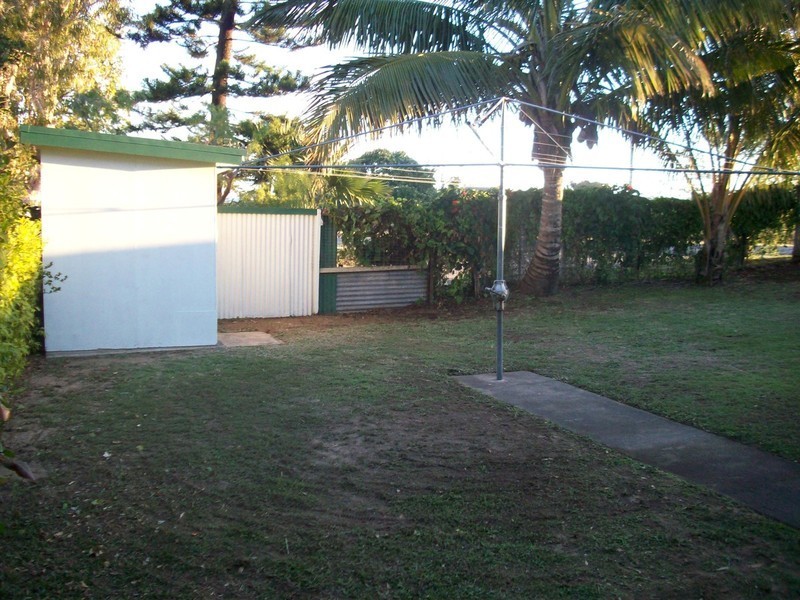 31 St Bees Avenue, Bucasia QLD 4750