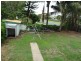 31 St Bees Avenue, Bucasia QLD 4750