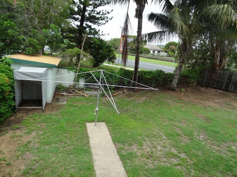 31 St Bees Avenue, Bucasia QLD 4750